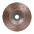 DISTAR TARCZA DIAMENTOWA SOFTEDGE 45/5,8F