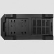 CHIEFTEC APEX AIR GA-01B-M-OP Case CHIEFTEC APEX AIR GA-01B-M-OP Case
