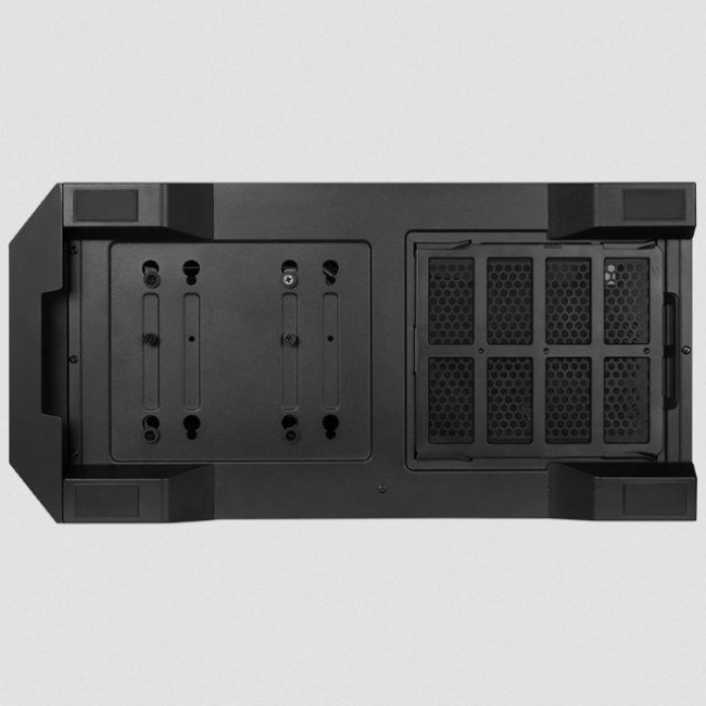 CHIEFTEC APEX AIR GA-01B-M-OP Case CHIEFTEC APEX AIR GA-01B-M-OP Case
