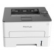 Pantum P3300DW laser printer 1200 x 1200 DPI A4 Wi-Fi