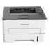 Pantum P3300DW laser printer 1200 x 1200 DPI A4 Wi-Fi