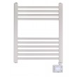 Adler AD 7823 Electric bathroom heater LED white