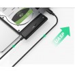 Ugreen USB-C 3.0 adapter for 2.5