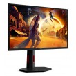 AOC G4 25G4KUR computer monitor 62.2 cm (24.5 AOC G4 25G4KUR computer monitor 62.2 cm (24.5