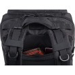 Tracer Evo hiking backpack 16