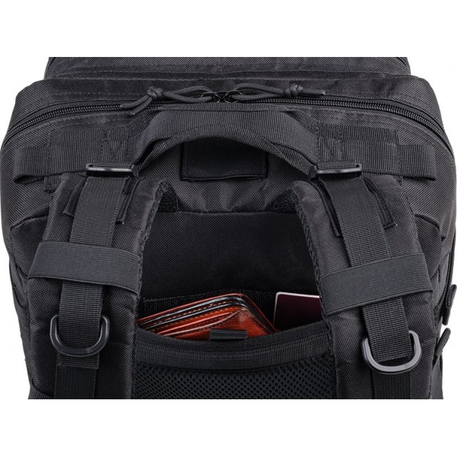 Tracer Evo hiking backpack 16