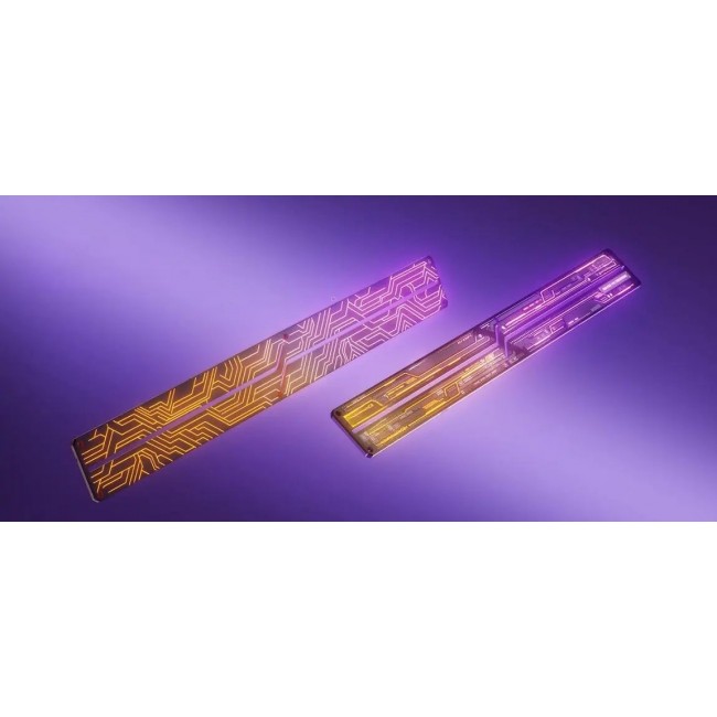 Govee Gaming Wall Lights (4+1)