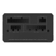 Corsair RM850e power supply unit 850 W 24-pin ATX ATX Black