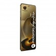 Motorola signature 17.2 cm (6.78