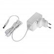 Xiaomi Mi Bedside Lamp 2 EU Xiaomi Mi Bedside Lamp 2 EU