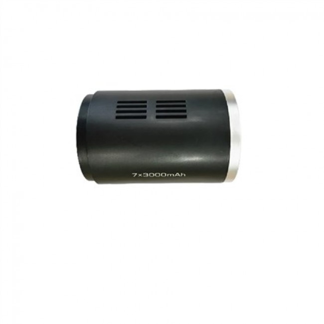 Jimmy | Battery Pack for HW9 Pro Jimmy | Battery Pack for HW9 Pro