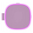 Xiaomi Sound Play Stereo portable speaker Purple 18 W