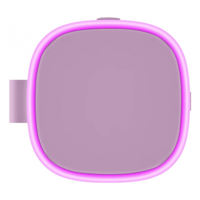 Xiaomi Sound Play Stereo portable speaker Purple 18 W