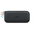 Nintendo Switch 2 Carrying Case & Screen Protector Nintendo Switch 2 Carrying Case & Screen Protector