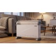 NOVEEN CH3000 Convector Heater