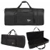 V-TONE KB97 keyboard cover 97 cm