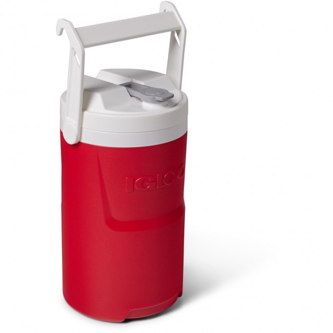 Butelka termiczna IGLOO Laguna 1 Gallon Jug (3,8 litra) one size
