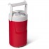 Butelka termiczna IGLOO Laguna 1 Gallon Jug (3,8 litra) one size