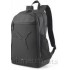 Plecak Puma Buzz czarny 91153 01