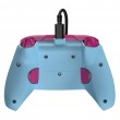 PDP REMATCH Advanced Wired Controller: Nubia Bronze, For Xbox Series X|S, Xbox One, & Windows 10/11 PC PDP REMATCH Advanced Wired Controller: Nubia Bronze, For Xbox Series X|S, Xbox One, & Windows 10/11 PC
