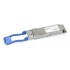 LANCOM SFP-LR-LC40