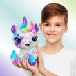 Canal Toys So Slime OFG228 art/craft toy