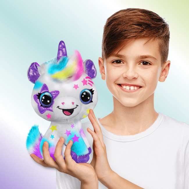 Canal Toys So Slime OFG228 art/craft toy