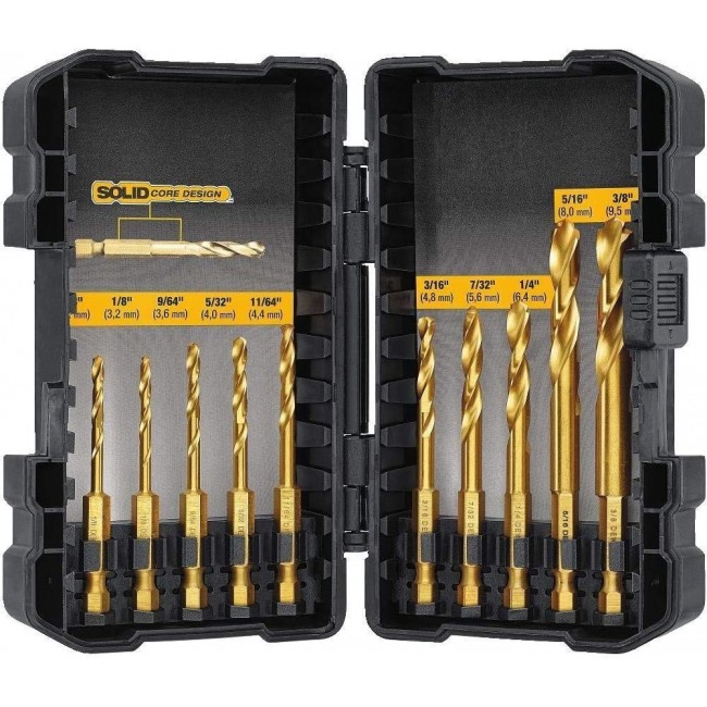 DeWALT DT50050-QZ