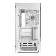 Sharkoon MK6 RGB Midi Tower Black