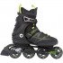 Rolki K2 F.I.T. 80 PRO 45
