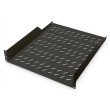 Digitus Shelf for Fixed Installation in 483 mm (19