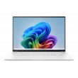 ASUS ZenBook S 16 UM5606GA-SR223X Ryzen AI 9 465 16.0