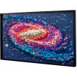 LEGO ART 31212 The Milky Way