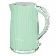 Russell Hobbs 27364-70 kettle 1.7 L Green Russell Hobbs 27364-70 kettle 1.7 L Green