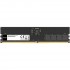 8GB DIMM Lexar 5600MHz (black)