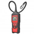 Habotest HT601A gas leak detector Ultrasonic leak detector Habotest HT601A gas leak detector Ultrasonic leak detector