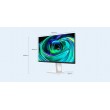 TCL 25G54 computer monitor 63.5 cm (25