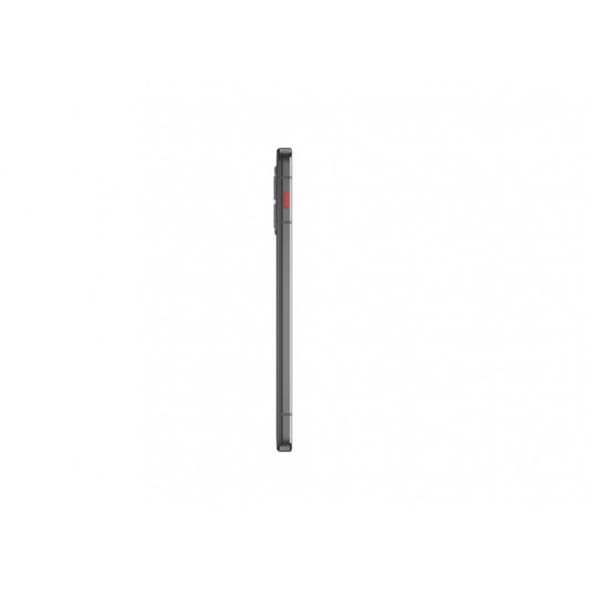 Motorola Q ThinkPhone 16.5 cm (6.5