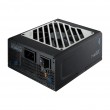 FSP MEGA TI 1350W Power supply unit ATX ATX3.1 Black