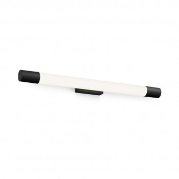 Philips Rover Wall Light