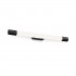 Philips Rover Wall Light