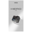 GoPro HERO