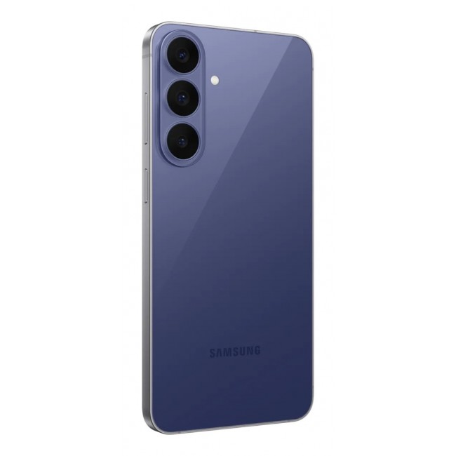 Samsung Galaxy S26 FE 17 cm (6.7