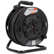 YATO EXTENSION CABLE DRUM 40m 3 x 1.5mm2 IP44 81054