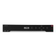 BCS BCS-V-NVR3204-A-8K network video recorder 1.5U Black BCS BCS-V-NVR3204-A-8K network video recorder 1.5U Black