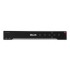 BCS BCS-V-NVR3204-A-8K network video recorder 1.5U Black