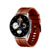 SMARTWATCH ORO SMART FIT 8 OROMED