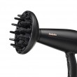BaByliss Turbo Shine 2200