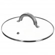 Maestro MR-2021 A set of pots of 9 elements Maestro MR-2021 A set of pots of 9 elements