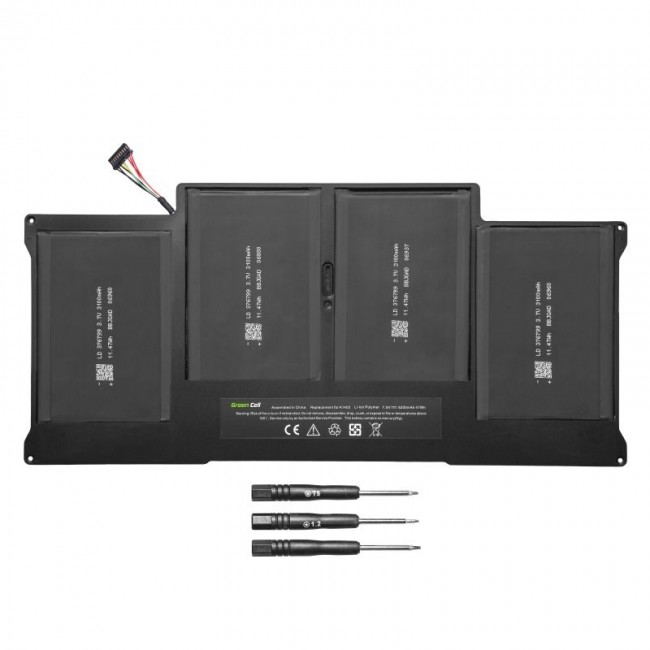Green Cell AP14V2 laptop spare part Battery Green Cell AP14V2 laptop spare part Battery